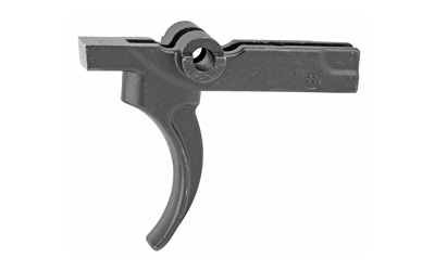 Lbe AR-15 Trigger