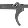 Lbe AR-15 Trigger