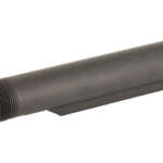 LBE AR MILSPEC BUFFER TUBE BLK
