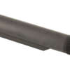 LBE AR MILSPEC BUFFER TUBE BLK