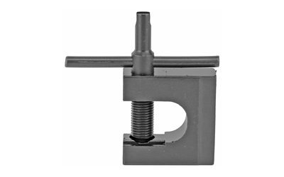 Lbe AK/Sks Windage/Elev Sight Tool