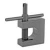 Lbe AK/Sks Windage/Elev Sight Tool