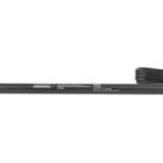 Lockdown Gunsaver Dehumidifier 18"