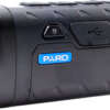 PARD LEOPARD 256 THERMAL - MONOCULAR 16MM LENS