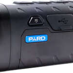 PARD LEOPARD 256 THERMAL - MONOCULAR 16MM LENS