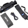 PARD LEOPARD 256 THERMAL - MONOCULAR 16MM LENS