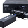 PARD LEOPARD 256 THERMAL - MONOCULAR 16MM LENS