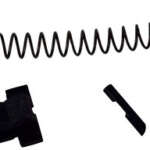 Beretta 92Fs/96Fs Locking - Block Kit