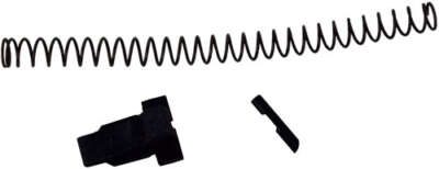 Beretta 92Fs/96Fs Locking - Block Kit