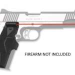 Savage 1911 Government  Blued Finish Semi-Auto Pistol