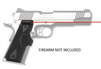 Savage 1911 Government  Blued Finish Semi-Auto Pistol