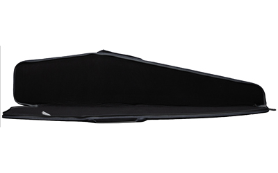 LEGEND PEGASUS SCPD RIFLE CS 48" GRY