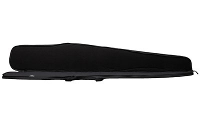 LEGEND PEGASUS SHOTGUN CS 52" BLK