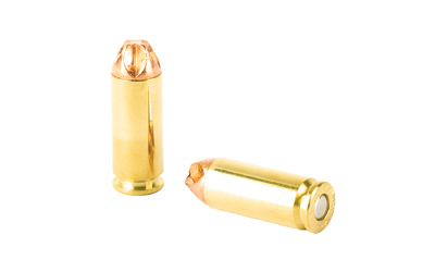 LEHIGH XTRM DFNS 10MM 115GR 20/200