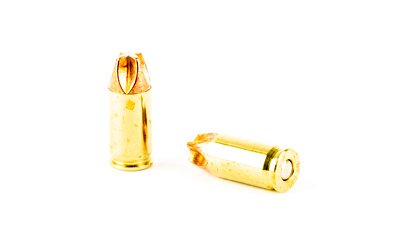 LEHIGH XTRM DFNS .380ACP 68GR 20/200