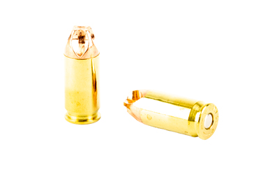 LEHIGH XTRM DFNS .45ACP 135GR 20/200