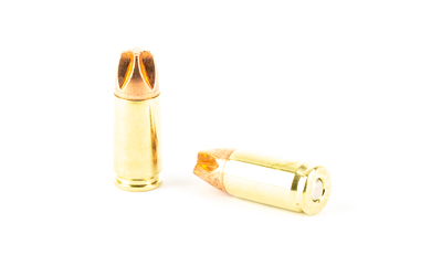 LEHIGH XTRM DFNS 9MM 90GR 20/200