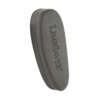 Limbsaver Pad AR-15/M4
