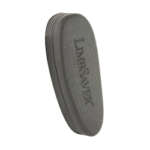 Limbsaver Pad AR-15/M4