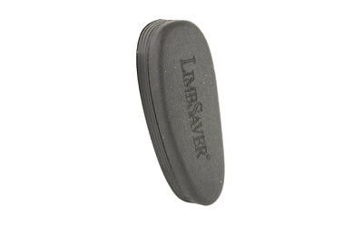 Limbsaver Pad AR-15/M4