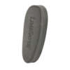 Limbsaver Pad AR-15/M4