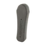 Limbsaver Pad Magpul MOE Stock