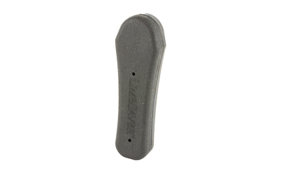 Limbsaver Pad Magpul MOE Stock