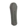 Limbsaver Pad Magpul MOE Stock