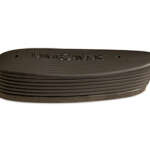 Limbsaver Pad Rem700/710/870 Syn