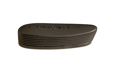 Limbsaver Pad Rem700/710/870 Syn