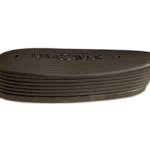 Limbsaver Pad Rem700 Adl Wd