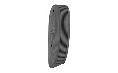 Limbsaver Pad Moss M500/835/930