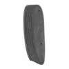 Limbsaver Pad Moss M500/835/930