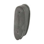 Limbsaver Grind-To-Fit Pad Med