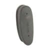 Limbsaver Grind Away Recoil Pad Sm