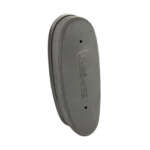 Limbsaver Grind Away Recoil Pad Sm