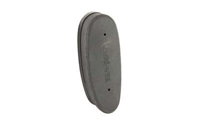 Limbsaver Grind Away Recoil Pad Sm
