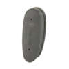 Limbsaver Grind Away Recoil Pad Sm