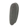 Limbsaver Grind Away Recoil Pad Med
