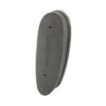 Limbsaver Grind Away Recoil Pad Med
