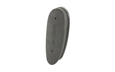 Limbsaver Grind Away Recoil Pad Med