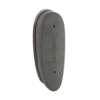 Limbsaver Grind Away Recoil Pad Med