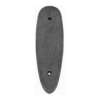 Limbsaver Grind Away Med Plus 5/8"
