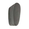 Limbsaver Slipon Recoil Pad Small