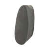 Limbsaver Slipon Recoil Pad Med