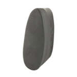 Limbsaver Slipon Recoil Pad Med