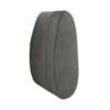 Limbsaver Slipon Recoil Pad Med