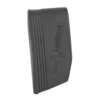 Limbsaver Slipon Recoil Pad Lrg