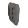 Limbsaver Airtech Slipon Pad Med