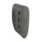 Limbsaver Airtech Slipon Pad Med